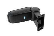 Volkswagen Passat B5 1997-2005 Armrest V-2 Niken Luxury photo 2