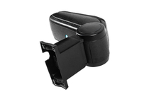 Volkswagen Passat B5 1997-2005 Armrest V-2 Niken Luxury photo 3