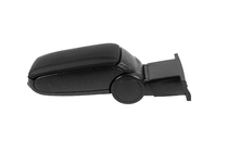 Volkswagen Passat B5 1997-2005 Armrest V-2 Niken Luxury photo 4
