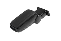 Volkswagen Passat B5 1997-2005 Armrest V-2 Niken Luxury photo 5