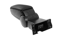 Volkswagen Passat B5 1997-2005 Armrest V-2 Niken Luxury photo 6