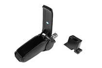 Volkswagen Passat B5 1997-2005 Armrest V-2 Niken Luxury photo 7