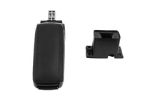 Volkswagen Passat B5 1997-2005 Armrest V-2 Niken Luxury photo 8