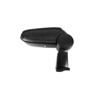 Armrest V-2 Niken Luxury photo 1