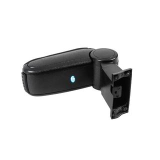 Armrest V-2 Niken Luxury photo 2