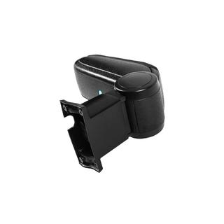 Armrest V-2 Niken Luxury photo 3