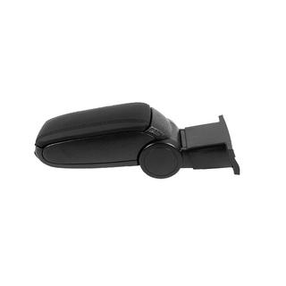 Armrest V-2 Niken Luxury photo 4