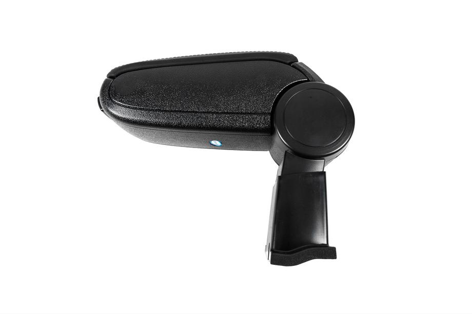 Volkswagen Passat B5 1997-2005 Armrest V-2 Niken Luxury Image