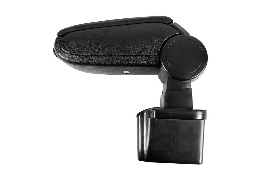 Chevrolet Cruze 2009–2015 Armrest Niken Luxury Photo 1
