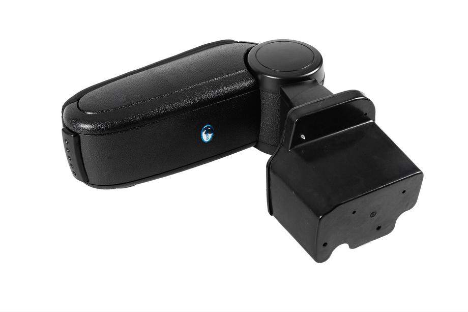 Chevrolet Cruze 2009–2015 Armrest Niken Luxury Photo 2