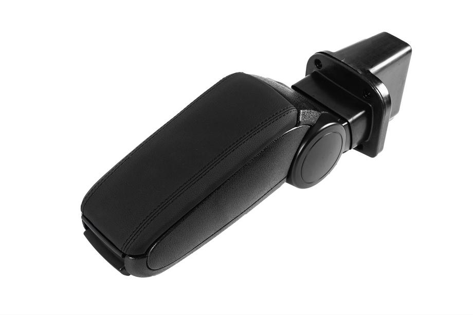 Chevrolet Cruze 2009–2015 Armrest Niken Luxury Photo 4