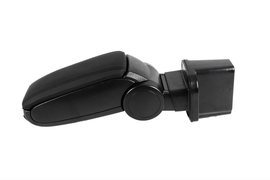 Chevrolet Cruze 2009–2015 Armrest Niken Luxury Photo 5