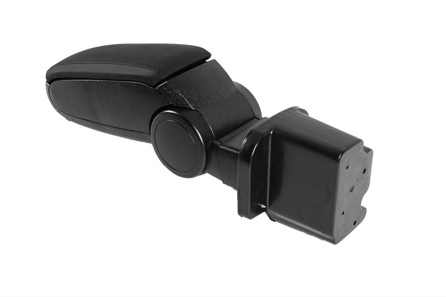 Chevrolet Cruze 2009–2015 Armrest Niken Luxury Photo 6