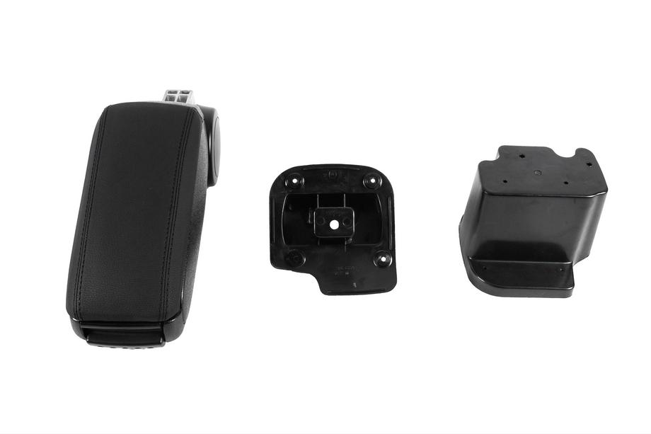Chevrolet Cruze 2009–2015 Armrest Niken Luxury Photo 8
