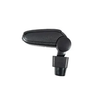 Armrest Niken Luxury photo 1