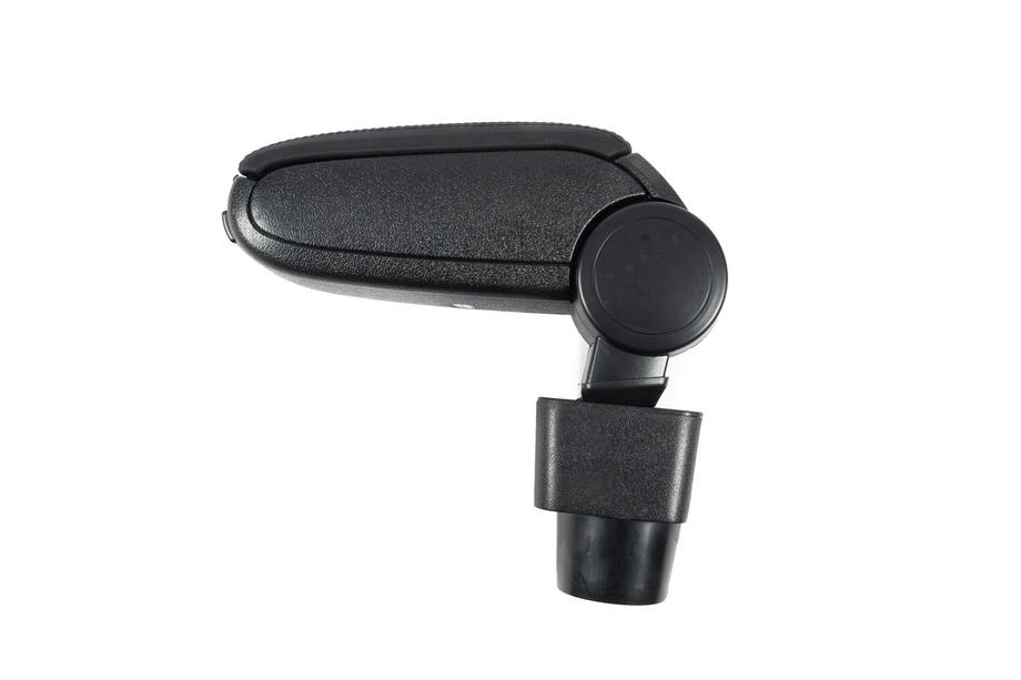Chevrolet Aveo T250 2005-2011 Armrest Niken Luxury Photo 1