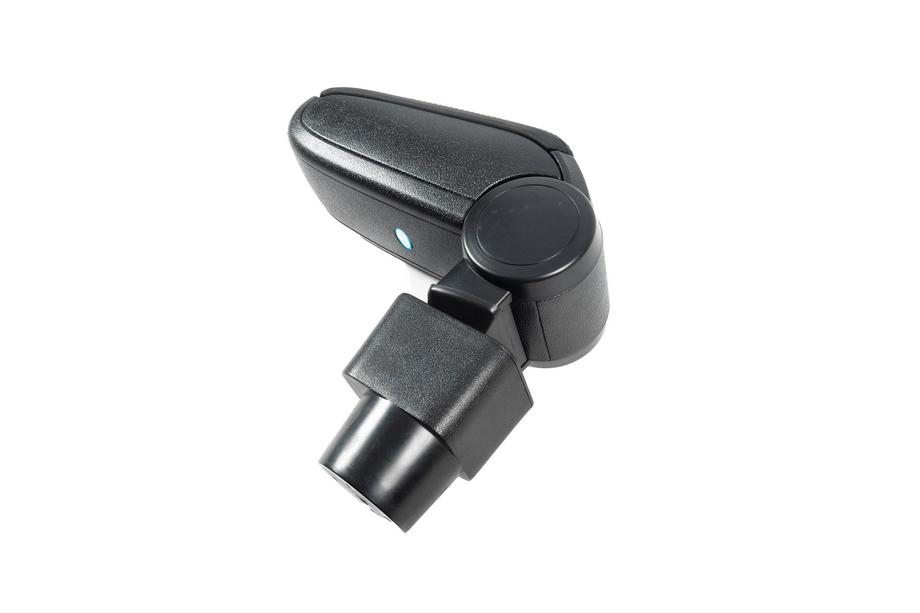Chevrolet Aveo T250 2005-2011 Armrest Niken Luxury Photo 3