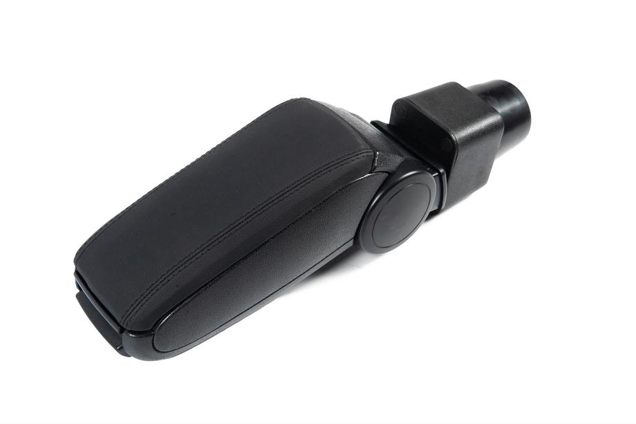 Chevrolet Aveo T250 2005-2011 Armrest Niken Luxury Photo 4