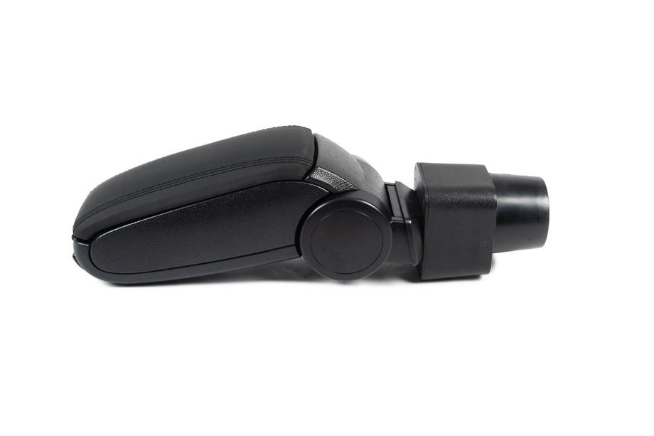 Chevrolet Aveo T250 2005-2011 Armrest Niken Luxury Photo 5