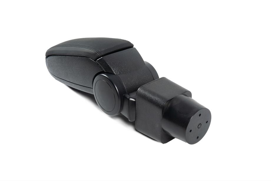 Chevrolet Aveo T250 2005-2011 Armrest Niken Luxury Photo 6
