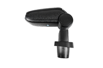 Toyota Yaris 2006-2011 Armrest Niken Luxury photo 1