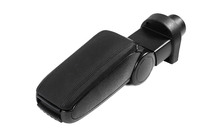 Toyota Yaris 2006-2011 Armrest Niken Luxury photo 4