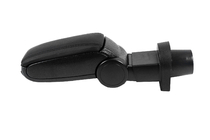 Toyota Yaris 2006-2011 Armrest Niken Luxury photo 5