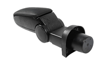 Toyota Yaris 2006-2011 Armrest Niken Luxury photo 6