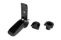 Toyota Yaris 2006-2011 Armrest Niken Luxury photo 7