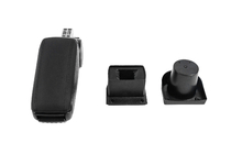 Toyota Yaris 2006-2011 Armrest Niken Luxury photo 8