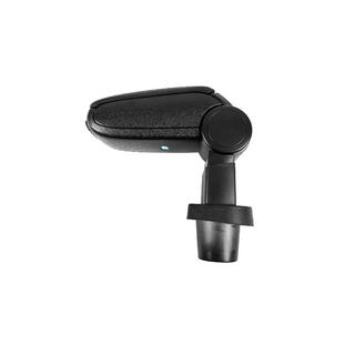 Armrest Niken Luxury Toyota Yaris 2006-2011 photo 1