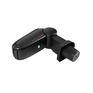 Armrest Niken Luxury Toyota Yaris 2006-2011 photo 2