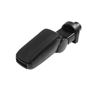 Armrest Niken Luxury Toyota Yaris 2006-2011 photo 4