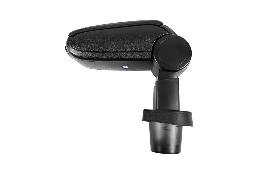 Toyota Yaris 2006-2011 Armrest Niken Luxury Image