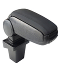 Honda FIT/Jazz 2014–2020 Armrest Niken Luxury photo 1