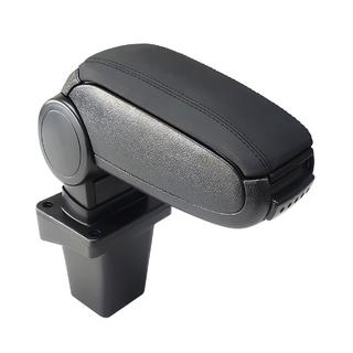 Armrest Niken Luxury