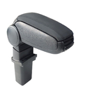 Honda FIT/Jazz 2009-2013 Armrest Niken Luxury photo 1