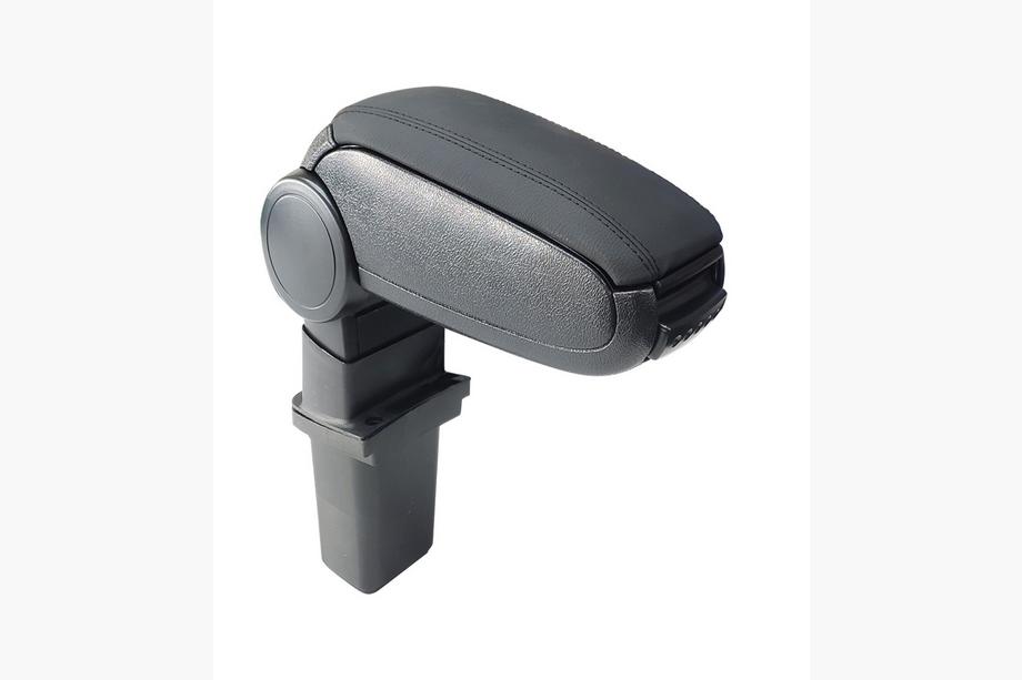 Honda FIT/Jazz 2009-2013 Armrest Niken Luxury Image