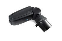Kia Rio 2005-2011 Armrest Niken Luxury photo 2