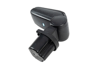 Kia Rio 2005-2011 Armrest Niken Luxury photo 3