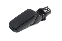 Kia Rio 2005-2011 Armrest Niken Luxury photo 4