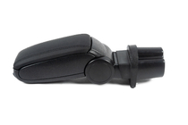 Kia Rio 2005-2011 Armrest Niken Luxury photo 5