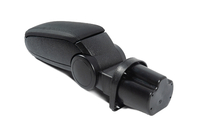 Kia Rio 2005-2011 Armrest Niken Luxury photo 6