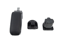 Kia Rio 2005-2011 Armrest Niken Luxury photo 8