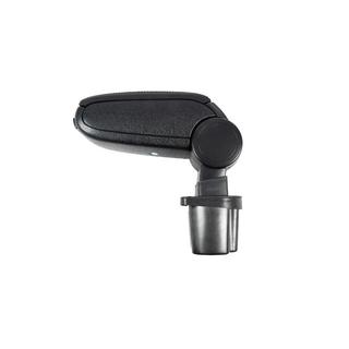 Armrest Niken Luxury photo 1