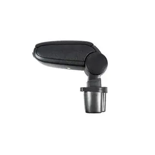 Armrest Niken Luxury photo 1