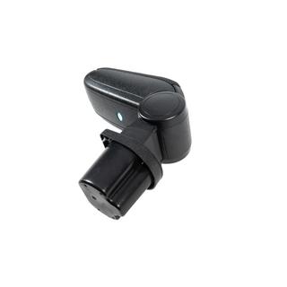 Armrest Niken Luxury photo 3