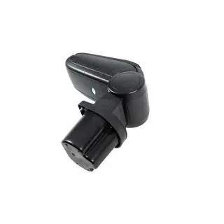 Armrest Niken Luxury photo 3