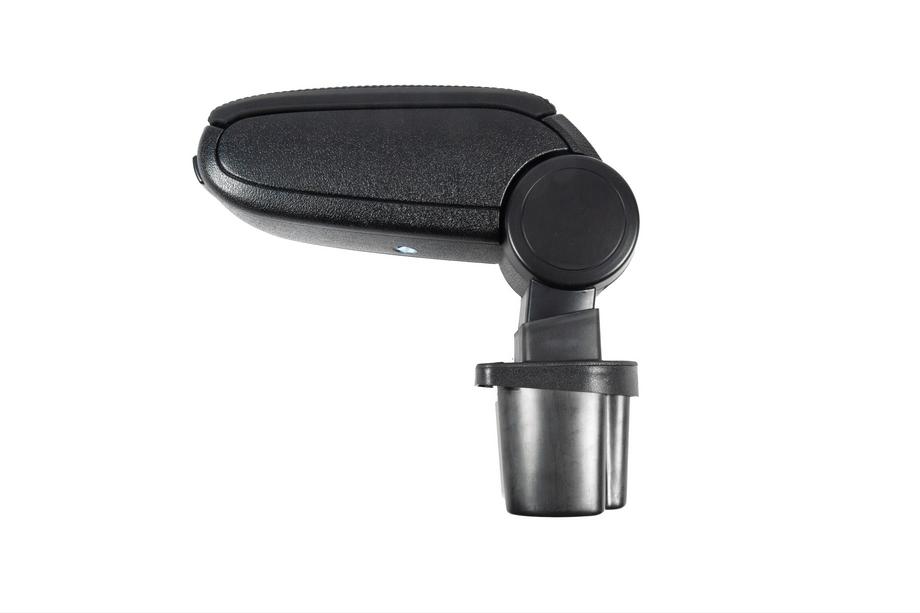 Kia Rio 2005-2011 Armrest Niken Luxury Image