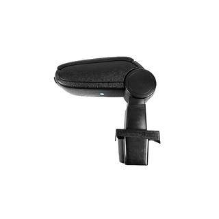 Armrest Niken Luxury Skoda Octavia II A5 2006-2010 photo 1